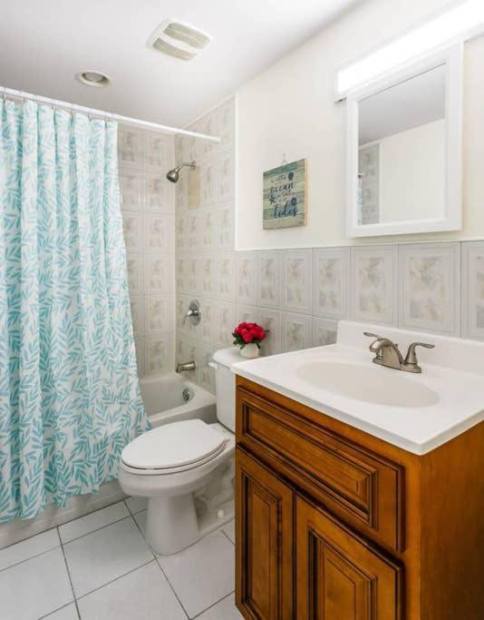 Beach Living At Island Pine Villas Blp جورج تاون المظهر الخارجي الصورة