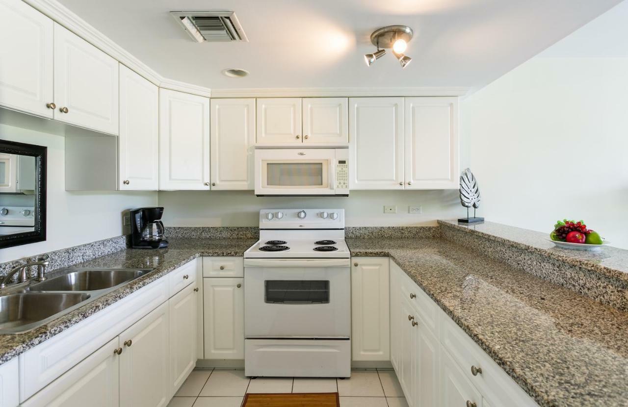Beach Living At Island Pine Villas Blp جورج تاون المظهر الخارجي الصورة