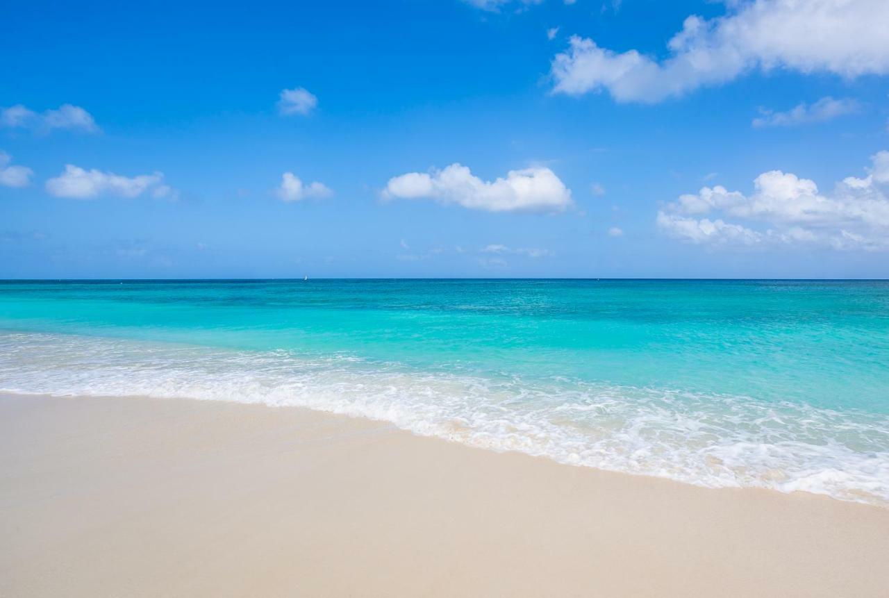 Beach Living At Island Pine Villas Blp جورج تاون المظهر الخارجي الصورة